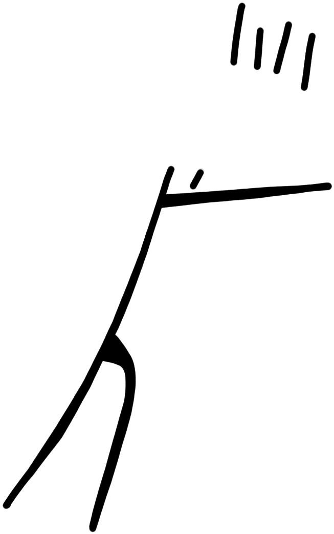 Sign AB09 se, HT Zb 158a, position 3