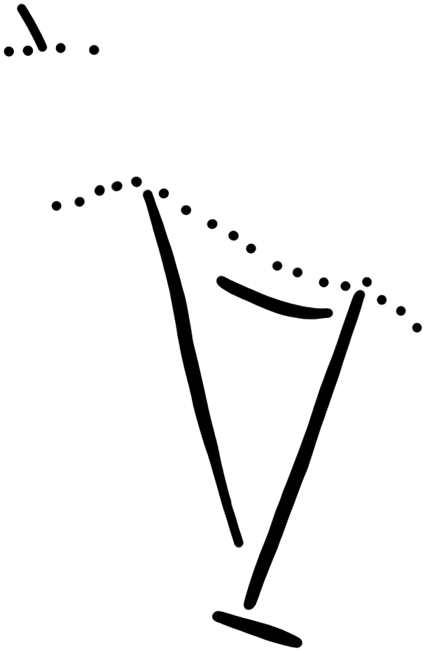 Sign AB67 ki, HT Zb 158a, position 5
