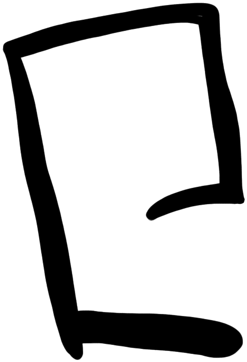 Sign AB58 su, HT Zb 158b, position 1