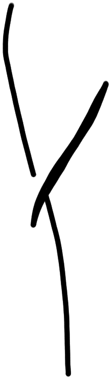 Sign AB01 da, HT Zb 160, position 3