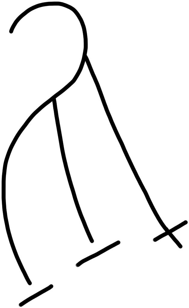 Sign AB50 pu, HT Zb 161, position 2