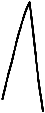 Sign AB37 ti, HT Zd 155, position 7
