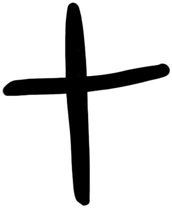 Sign A702 B, `KE Wc 2b, position 1