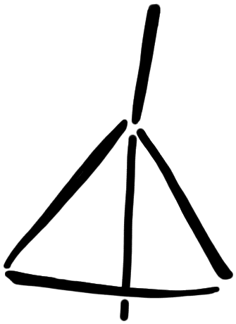 Sign AB41 si, KE Zb 4, position 2