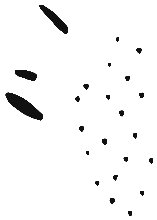 Sign ?, KH 103, position 1