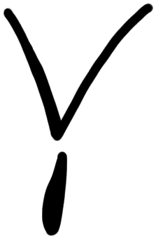 AB31 on KH 10, line 5