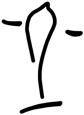 Sign AB16 qa, KH 10, position 7