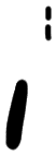 Sign ?, KH 11, position 29