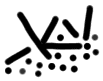 AB30 ni FIC on KH 14