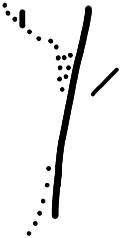Sign ?, KH 19, position 2