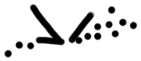 Sign AB30 ni FIC, KH 1, position 3