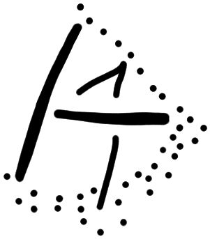 AB51 on KH 21