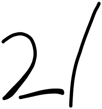 Sign AB60 ra, KH 29, position 2