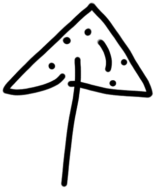 Sign AB66 ta2, KH 29, position 3