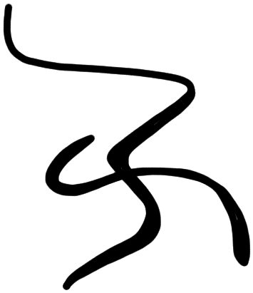 Sign AB81 ku, KH 29, position 5
