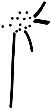 Sign AB30 ni FIC, KH 30, position 1