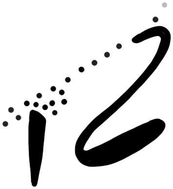 Sign A624, KH 33, position 1
