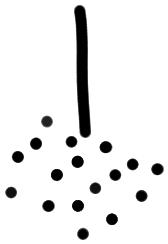 Sign ?, KH 33, position 2
