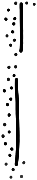 Sign ?, KH 35, position 1