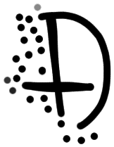 Sign AB77 ka, KH 36, position 1