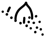 Sign A628, KH 37, position 3