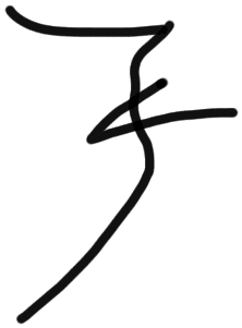 Sign AB81 ku, KH 5, position 21