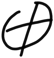 Sign AB77 ka, KH 5, position 5