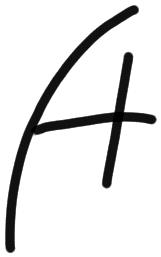 Sign AB10 u, KH 5, position 8
