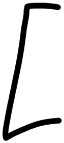 Sign AB59 ta, KH 60, position 3