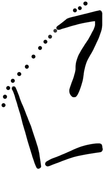 Sign AB58 su, KH 63, position 1