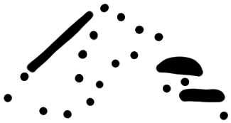 Sign ?, KH 68, position 2