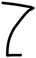 Sign AB53 ri, KH 6, position 13
