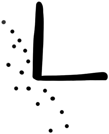 Sign ?, KH 70, position 1