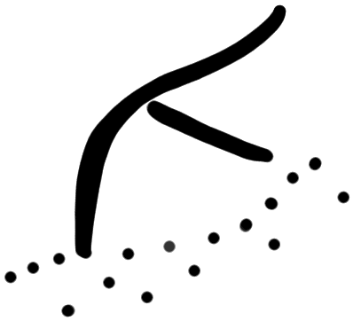 Sign ?, KH 70, position 2