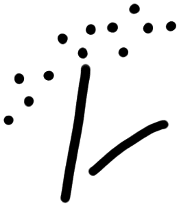 unclassified on KH 73