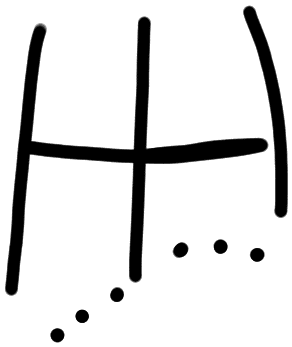 Sign AB08 a, KH 73, position 6