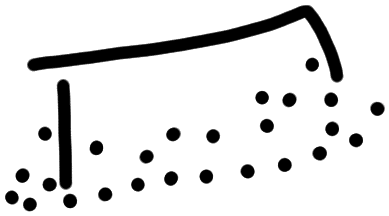 Sign ?, KH 73, position 7