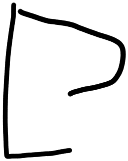 Sign AB58 su, KH 74, position 5