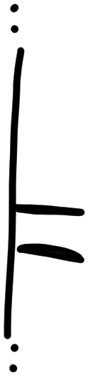 Sign AB03 pa, KH 79+89, position 3