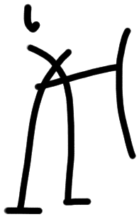 Sign A571, KH 7a, position 20