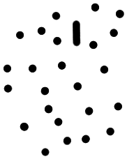 unclassified on KH 7a