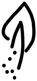 Sign AB70 ko, KH 7a, position 26