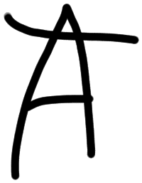 Sign AB38 e, KH 7a, position 27