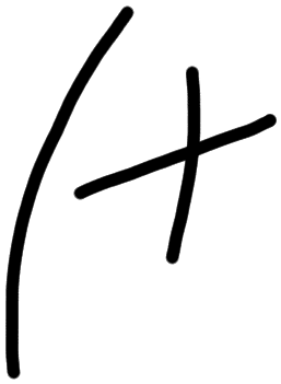 Sign AB10 u, KH 7b, position 1