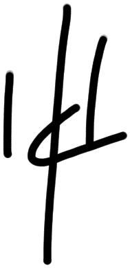Sign AB28 i, KH 7b, position 3
