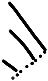 Sign AB302 OLE, KH 80, position 3