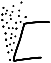 Sign A615, KH 85, position 1