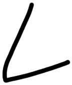 after: A707