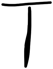 Sign A708 K, KH 85, position 5