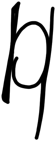 Sign AB55 nu, KH 88, position 2